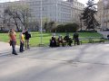 DSC00622.JPG
